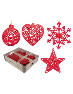 RIGHELLO 501012 WOKIN - WOKIN | Utensili Store