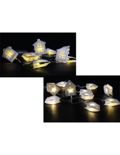 ACCENDIGAS A FIAMMA ANTIVENTO RICARICABILE CANNA FLESSIBILE MAURER - MAURER | Utensili Store