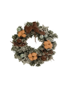 PADELLE BUCATE P/CASTAGNE - Senza Marca | Utensili Store