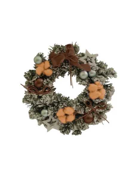 FUORIPORTA DECORI COFFEE - Senza Marca | Utensili Store