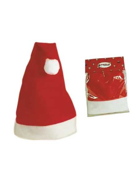 CAPPELLI BABBO NATALE - Senza Marca | Utensili Store