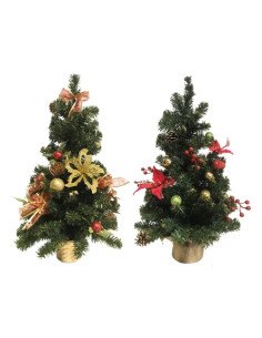 FRATTAZZI SPUGNA BASE ALL. - Senza Marca | Utensili Store