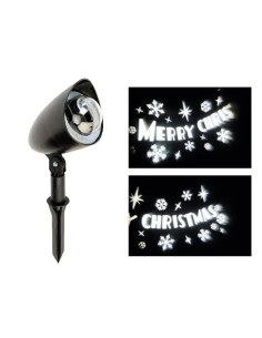 GRIGLIE MULTICOOKING FORNO BELLA NAPOLI - Senza Marca | Utensili Store