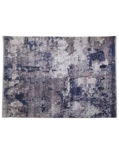 BISTECCHIERA SANDWICH GRILL MAURER - MAURER | Utensili Store