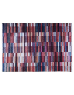 BISTECCHIERA SANDWICH GRILL MAURER - MAURER | Utensili Store 2