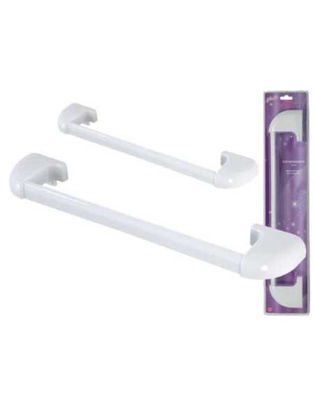 PORTASCIUGAMANI GIOIA - Senza Marca | Utensili Store