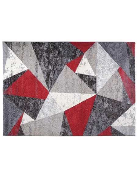 TAPPETI DECORA 60X110 - Senza Marca | Utensili Store