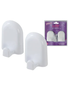 APPENDINI GIOIA BL. - Senza Marca