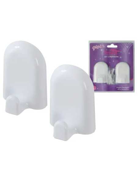 APPENDINI GIOIA BL. - Senza Marca | Utensili Store