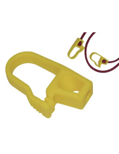 GANCI SICURFIX - Senza Marca