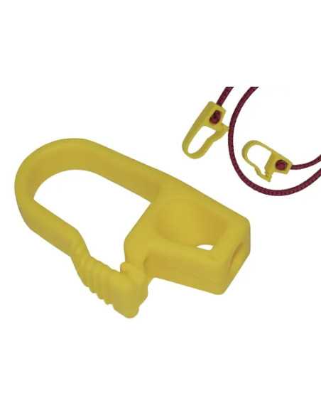 GANCI SICURFIX - Senza Marca | Utensili Store