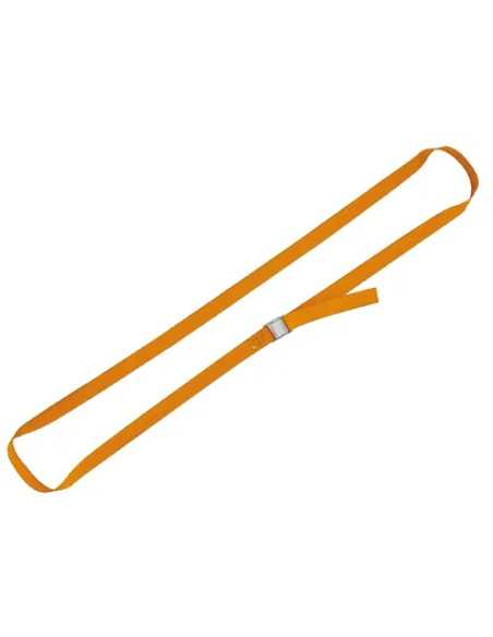 FASCE SERRAGG.ANELLO C/FIBBIA - Senza Marca | Utensili Store