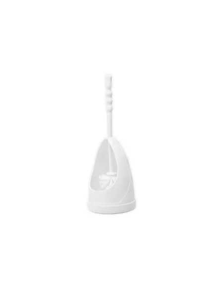 SCOPINO WC COMPLETO - Senza Marca | Utensili Store