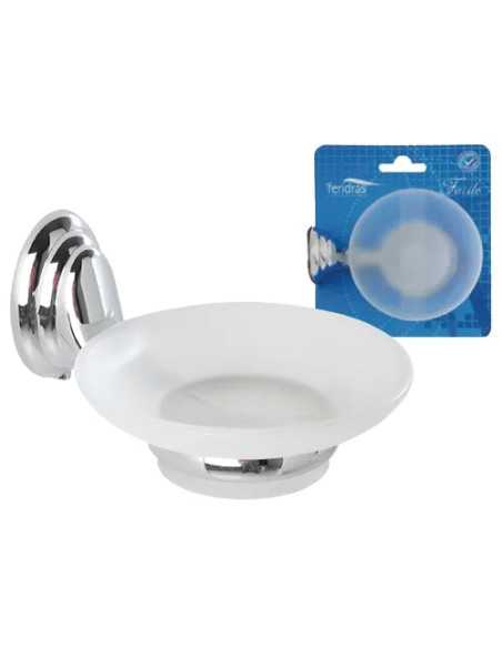 PORTASAPONE FACILE - Senza Marca | Utensili Store