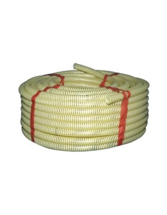 TUBO SPIRALATO ATOSSICO  - Senza Marca