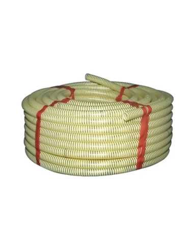 TUBO SPIRALATO ATOSSICO - Senza Marca | Utensili Store