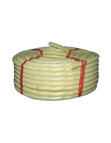 TUBO SPIRALATO ATOSSICO - Senza Marca | Utensili Store