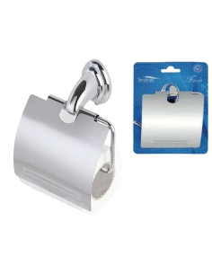 PORTAROTOLO FACILE - Senza Marca