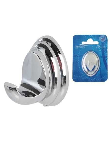 APPENDINO FACILE - Senza Marca | Utensili Store