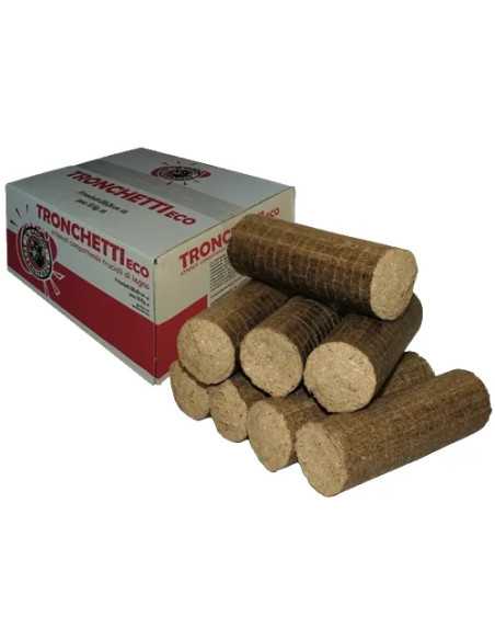 EL GAUCHO CEPPI TRONCHETTI - Senza Marca | Utensili Store