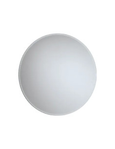 SPECCHI BAGNO TONDO - Senza Marca