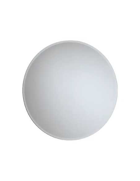 SPECCHI BAGNO TONDO - Senza Marca | Utensili Store
