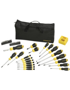 SET GIRAVITI STANLEY - Senza Marca