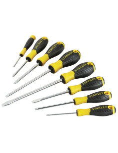 SET GIRAVITI STANLEY - Senza Marca 2