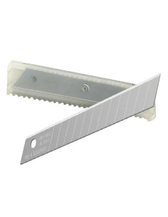 LAME STANLEY SPEZZ - Senza Marca