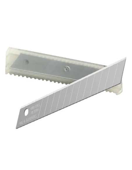 LAME STANLEY SPEZZ - Senza Marca | Utensili Store