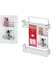 MENSOLE FRANCY 2 RIP. - Senza Marca