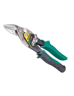 CESOIE MAX STEEL STANLEY T/DIRIT. - Senza Marca