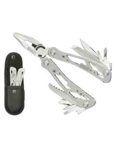 PINZE MULTIUSO STANLEY - Senza Marca