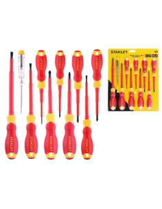 SET GIRAV - Senza Marca