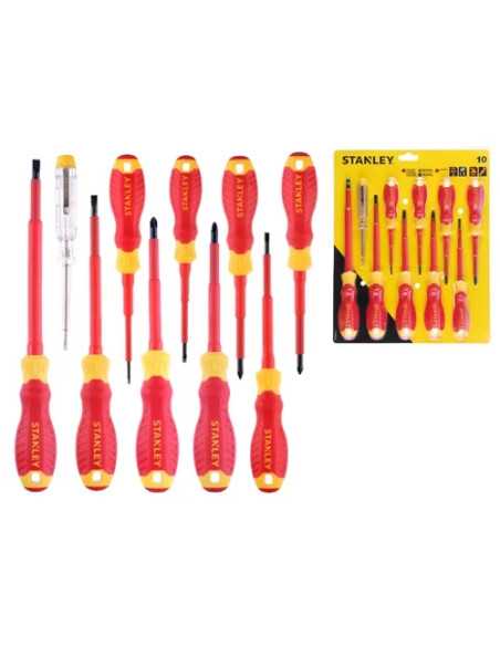 SET GIRAV - Senza Marca | Utensili Store