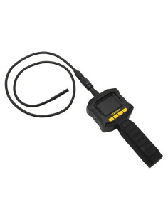 TELECAMERE ISPEZIONE STANLEY STHT0-77363 - Senza Marca