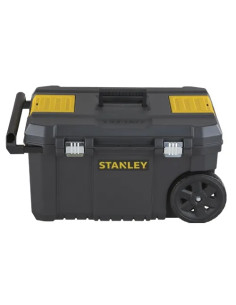 ROSETTA UNIVERSALE PP CROMATA - Senza Marca | Utensili Store