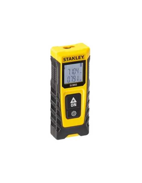 MISURATORI LASER STANLEY STHT77065 - Senza Marca | Utensili Store