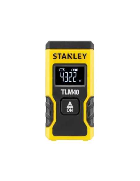 MISURATORI LASER STANLEY STHT 7666-0 - Senza Marca | Utensili Store