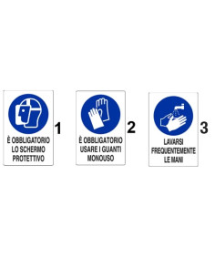 BORSA TERMICA PAPILLON - PAPILLON | Utensili Store