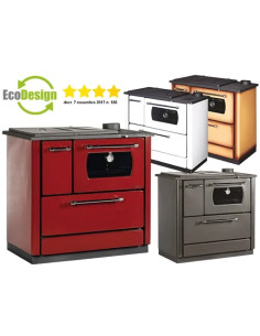 CUCINE POPULAR NERE - Senza Marca