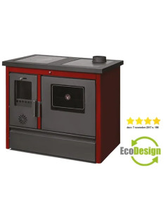 CUCINE STUFE PRESTIGE - Senza Marca