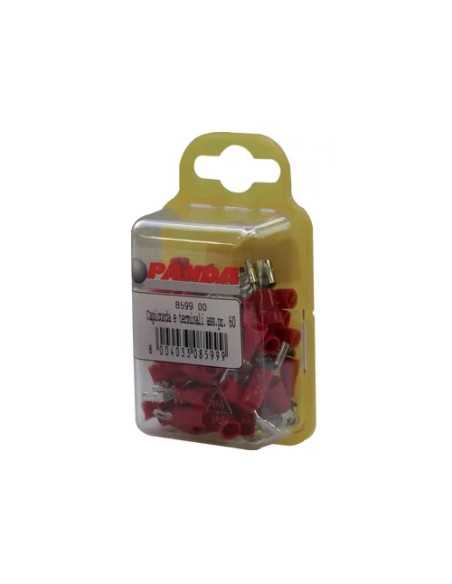 SET CAPICORDA - Senza Marca | Utensili Store