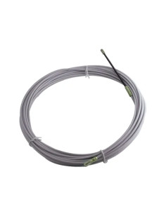 FILO NYLON PILOTA  - Senza Marca