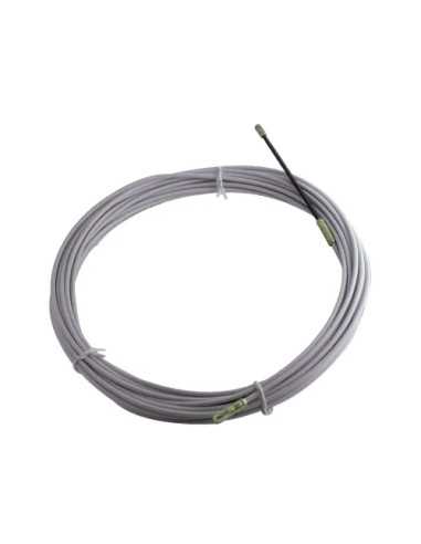 FILO NYLON PILOTA - Senza Marca | Utensili Store