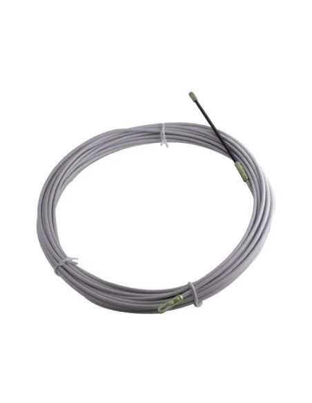 FILO NYLON PILOTA - Senza Marca | Utensili Store