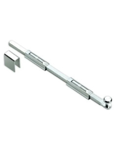 CATENACCI SALDARE QUADRO 10 CM.50 - Senza Marca