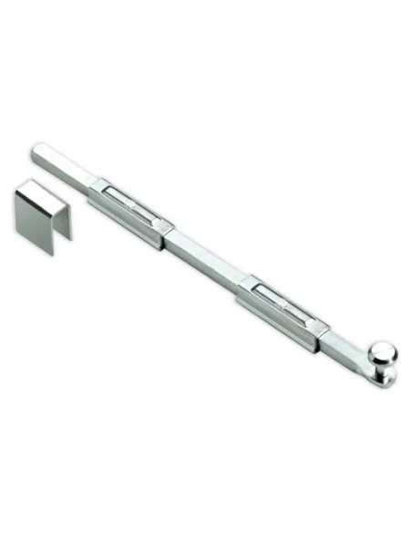 CATENACCI SALDARE QUADRO 10 CM.50 - Senza Marca | Utensili Store