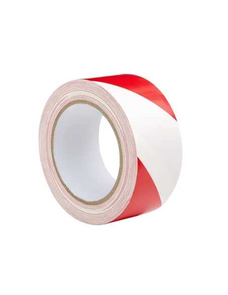 NASTRI SEGNALETICI HD - Senza Marca | Utensili Store