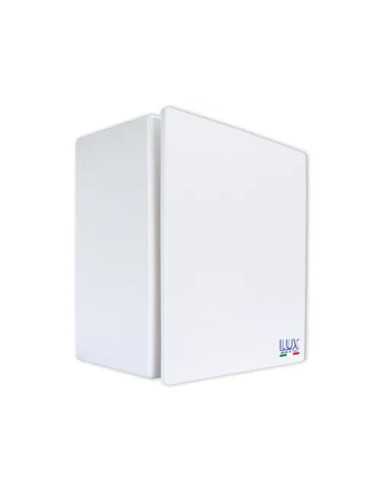 ASPIRATORI ELETT.CENTRIFUGHI BORA LUX800 - Senza Marca | Utensili Store